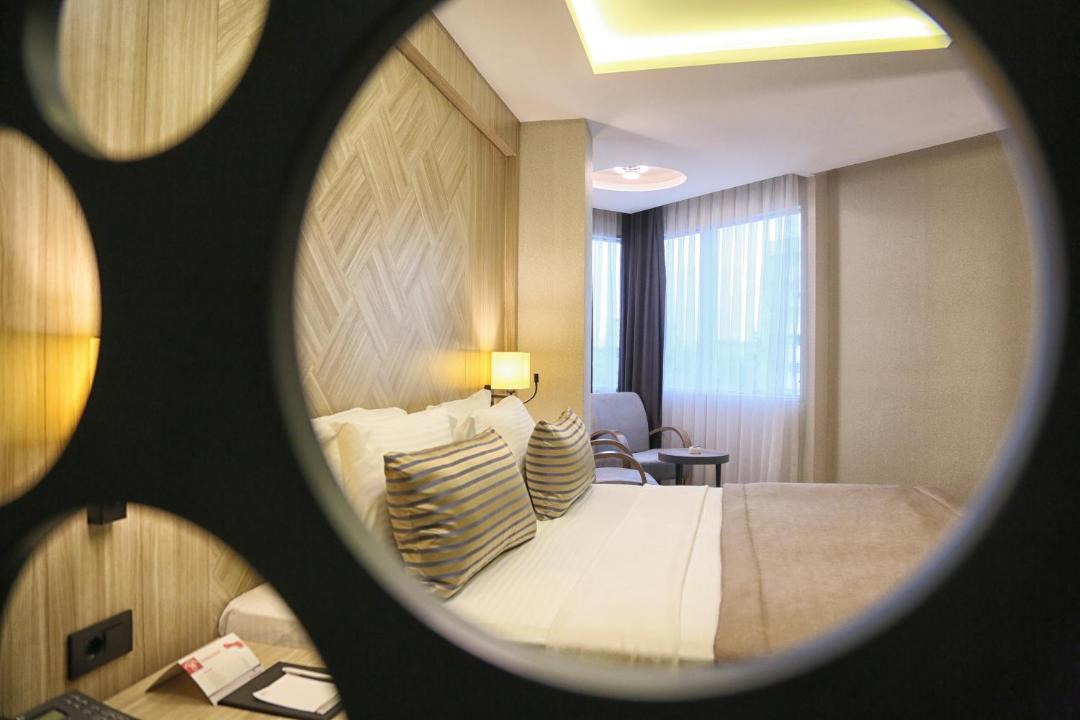 Photo of Livingroom in Toroslar