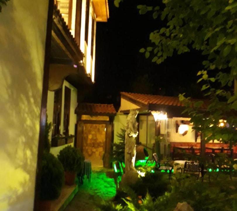 Photo of Others in Kastamonu