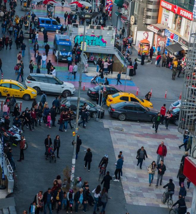 Photo of Others in Bakırkoy
