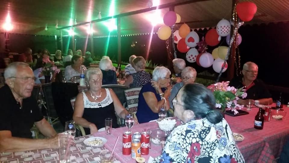 Photo of Others in Kizilot