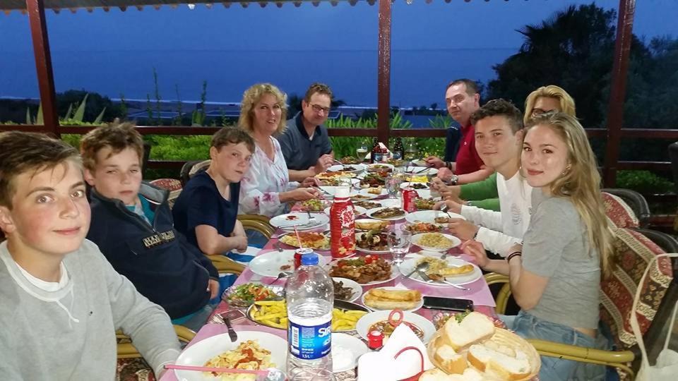 Photo of Others in Kizilot