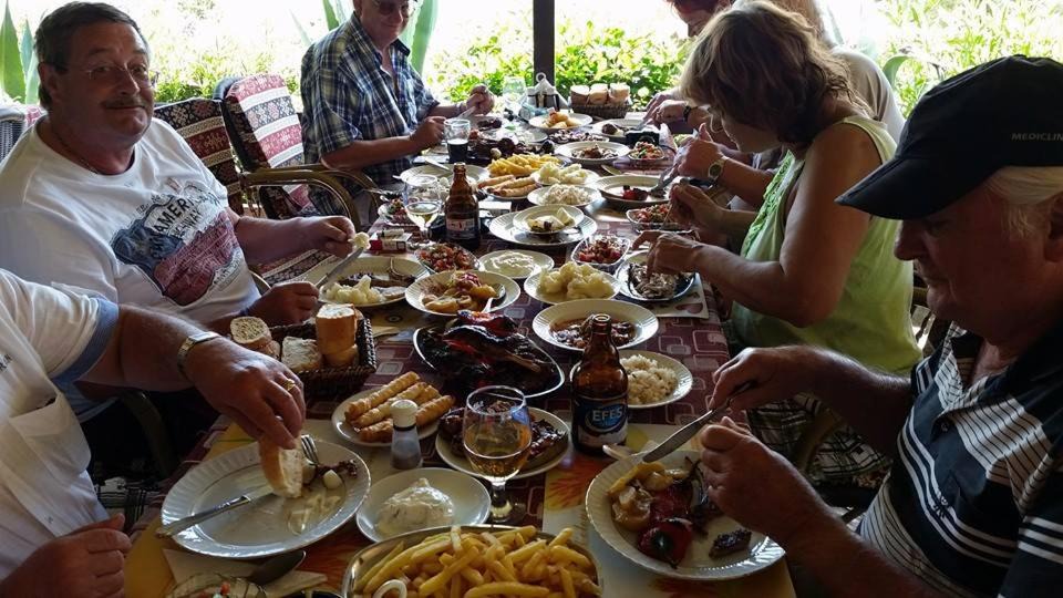 Photo of Others in Kizilot