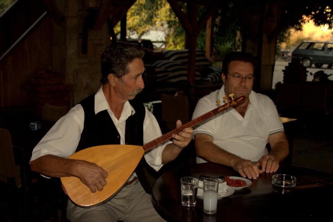 Photo of Others in Kapikiri