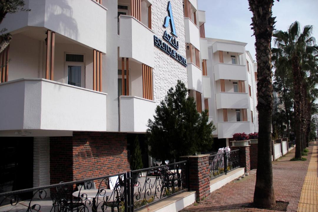 Photo of Others in Eski Lara