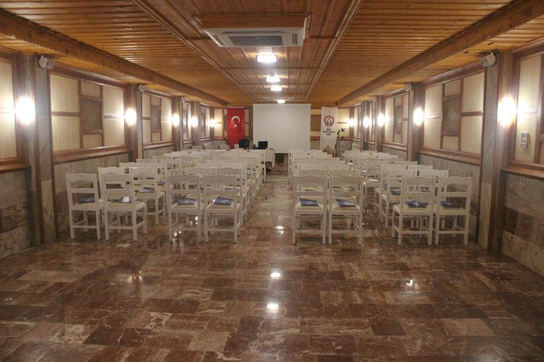 Photo of Others in Dalyan City Center