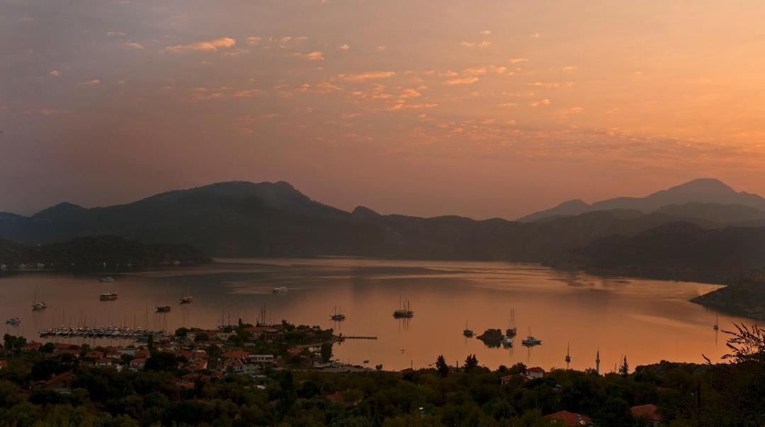 Photo of Others in Selimiye