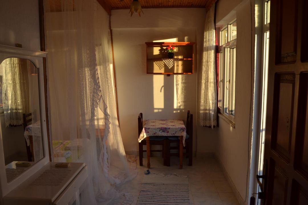 Photo of Others in Patara
