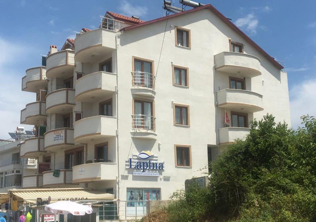 Photo of Others in Cebeci Mahallesi