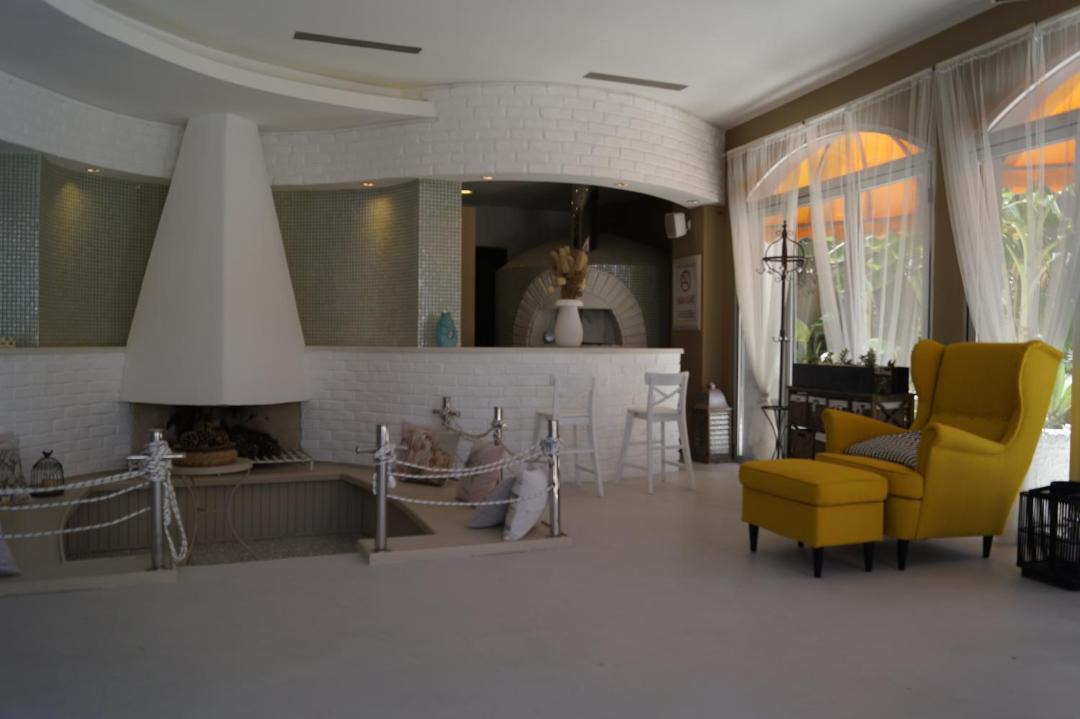 Photo of Others in Cesme