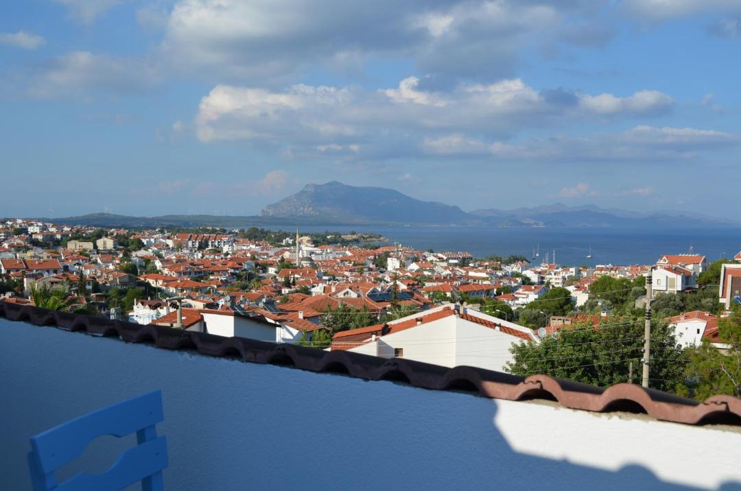 Photo of Others in Datca City Center