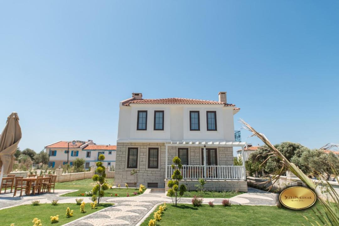 Photo of Others in Bozcaada