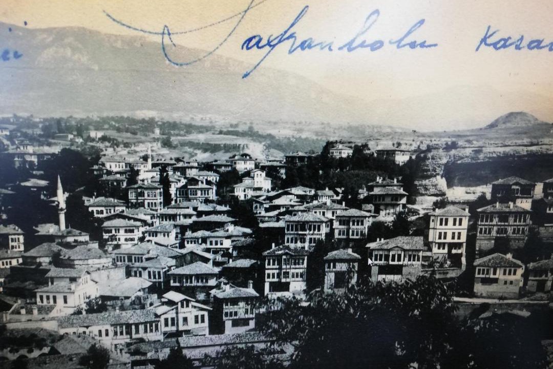 Photo of Others in Safranbolu City Center