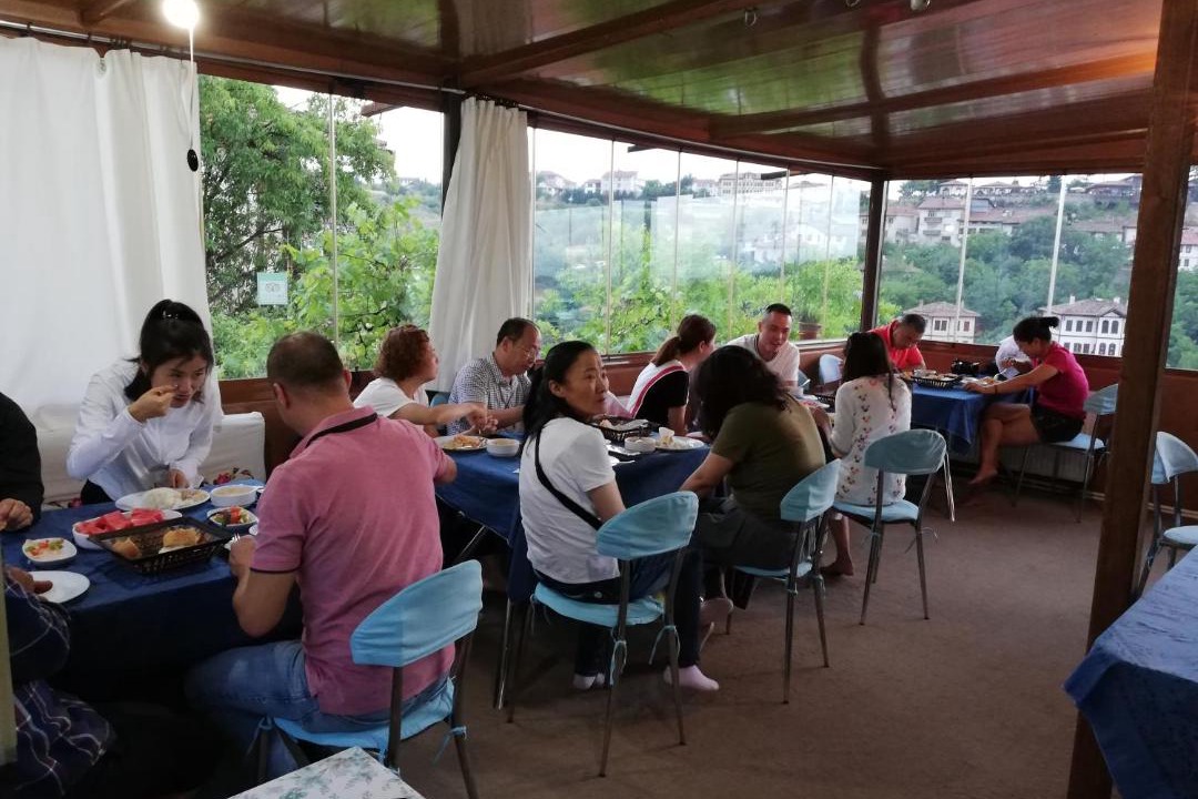 Photo of Others in Safranbolu City Center