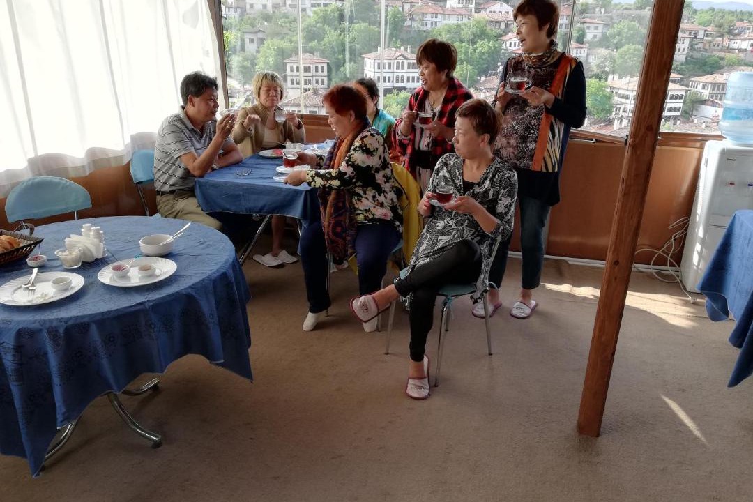 Photo of Others in Safranbolu City Center
