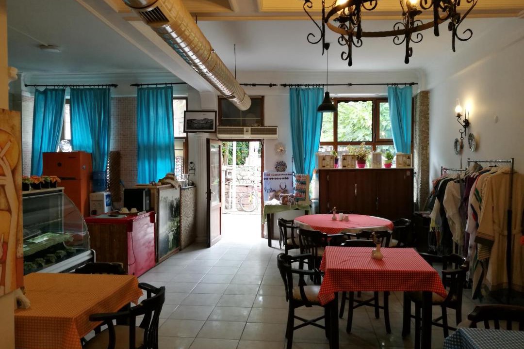 Photo of Others in Ayvalik