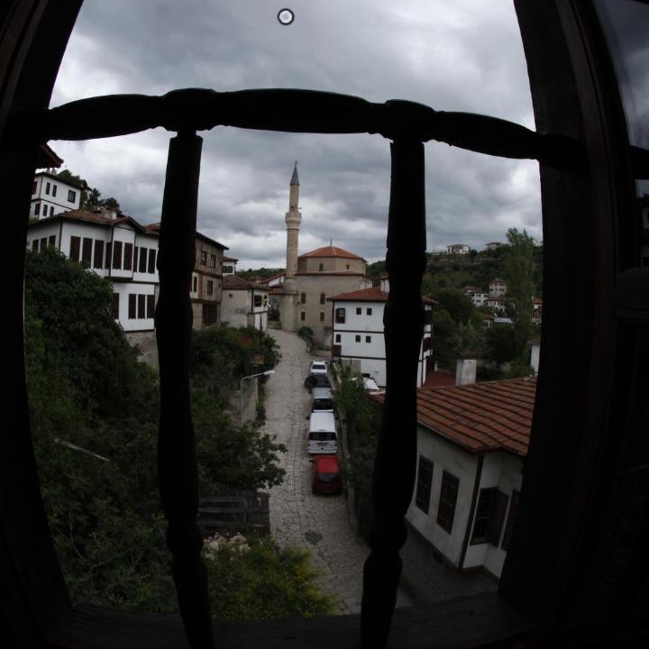 Photo of Others in Safranbolu City Center