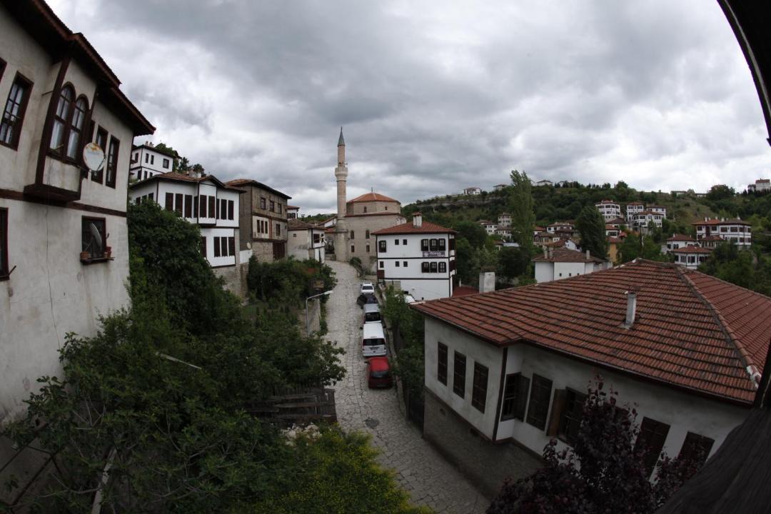 Photo of Others in Safranbolu City Center
