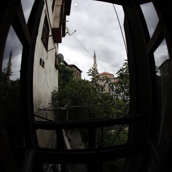 Photo of Others in Safranbolu City Center