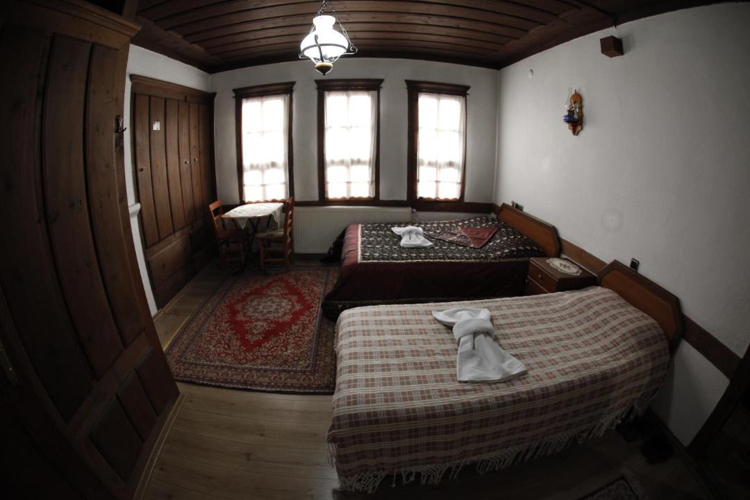 Photo of Others in Safranbolu City Center