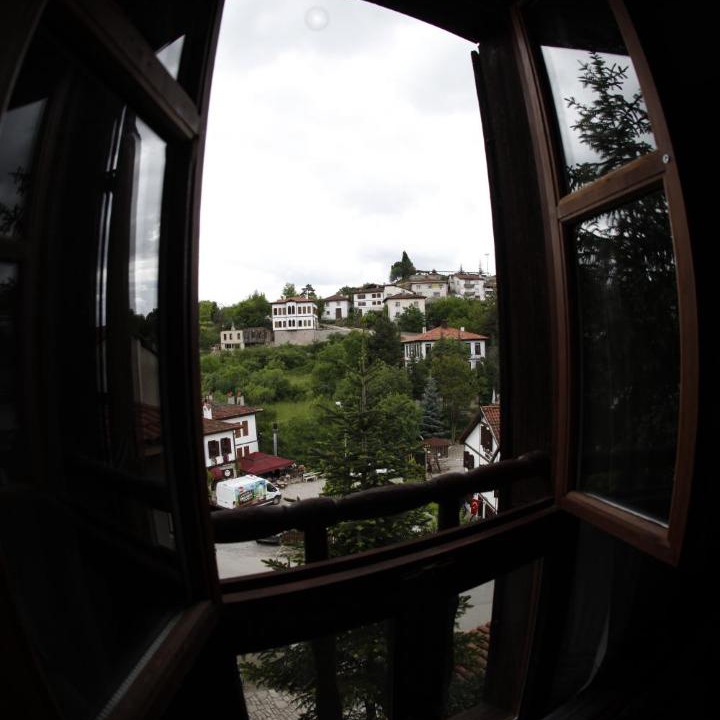 Photo of Others in Safranbolu City Center