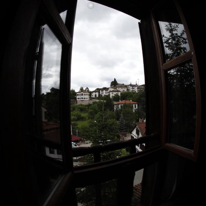 Photo of Others in Safranbolu City Center