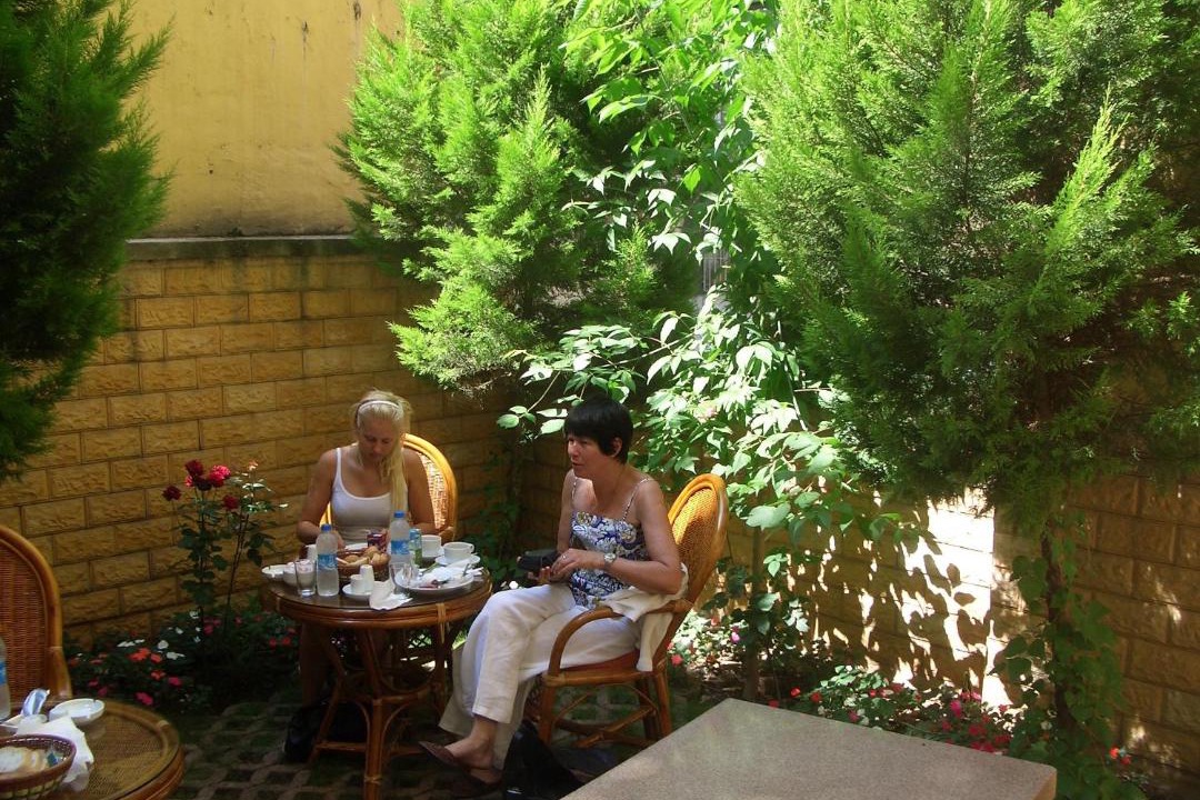 Photo of Others in Rasimpasa
