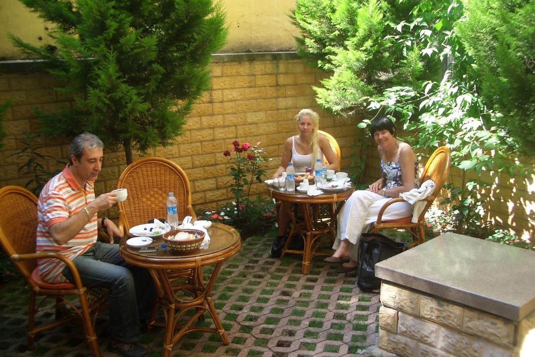 Photo of Others in Rasimpasa
