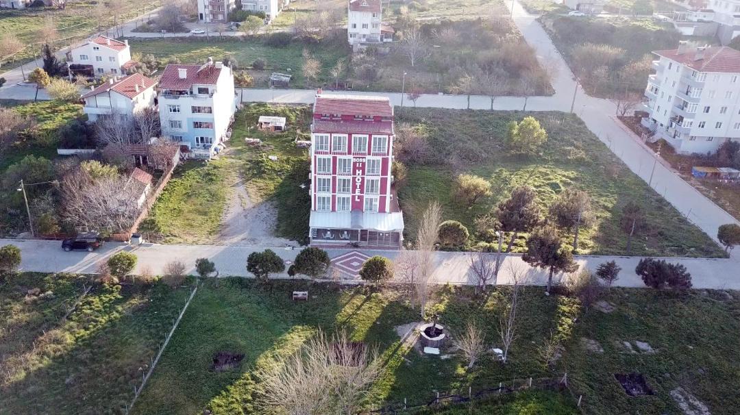 Photo of Others in Eceabat