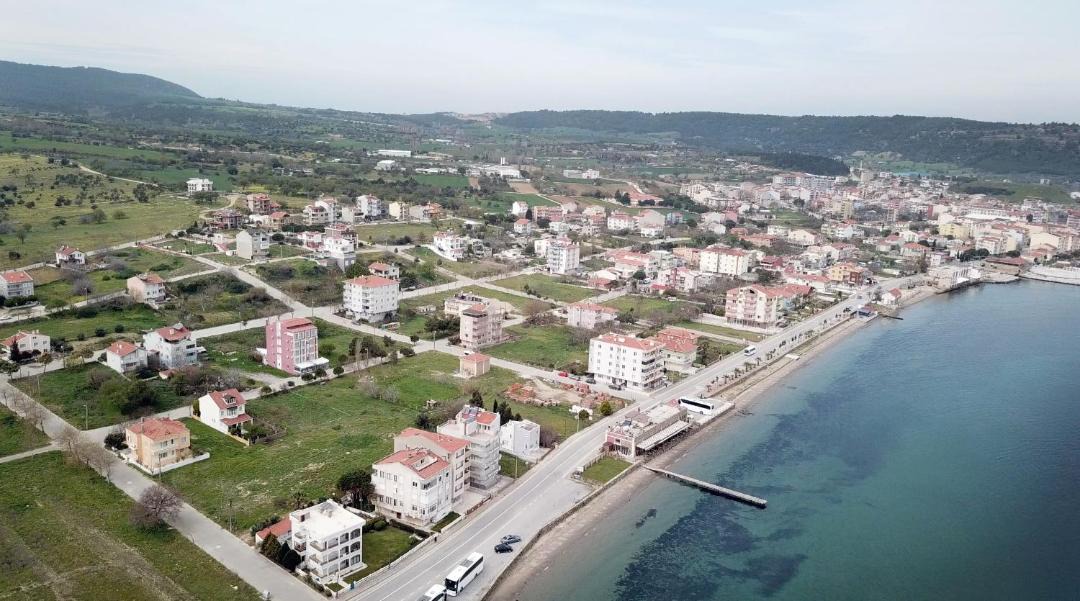 Photo of Others in Eceabat