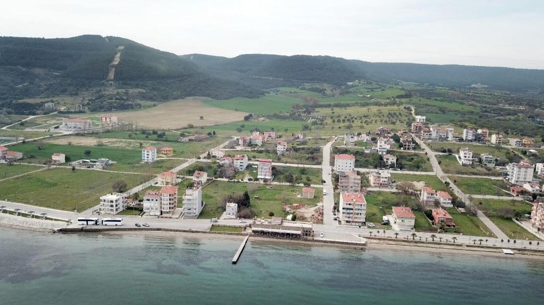 Photo of Others in Eceabat