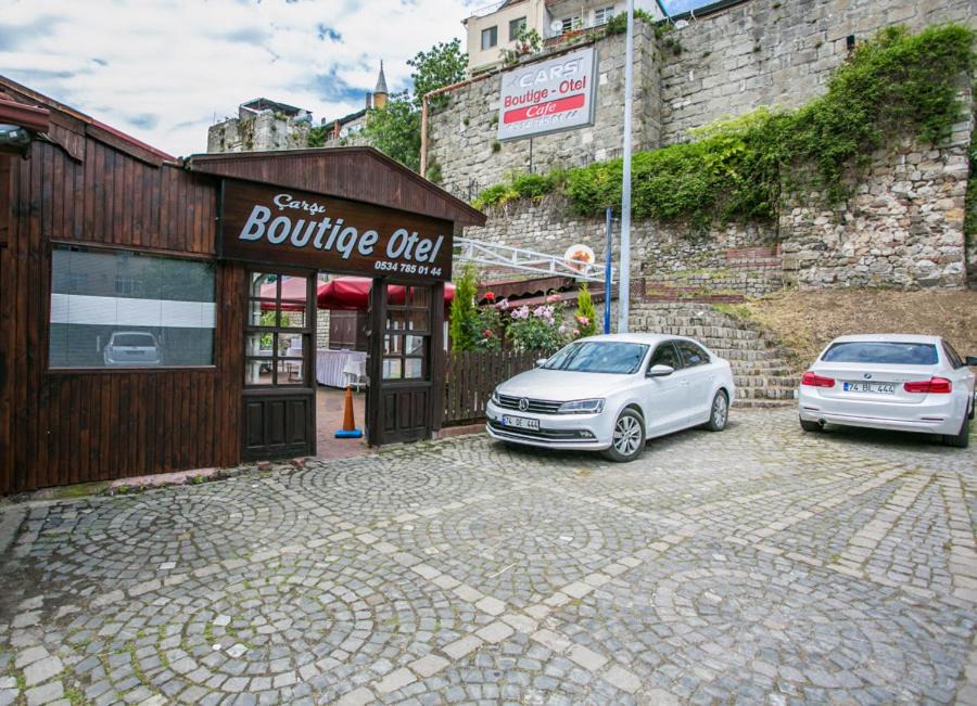 Photo of Others in Amasra
