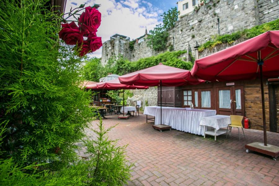 Photo of Others in Amasra
