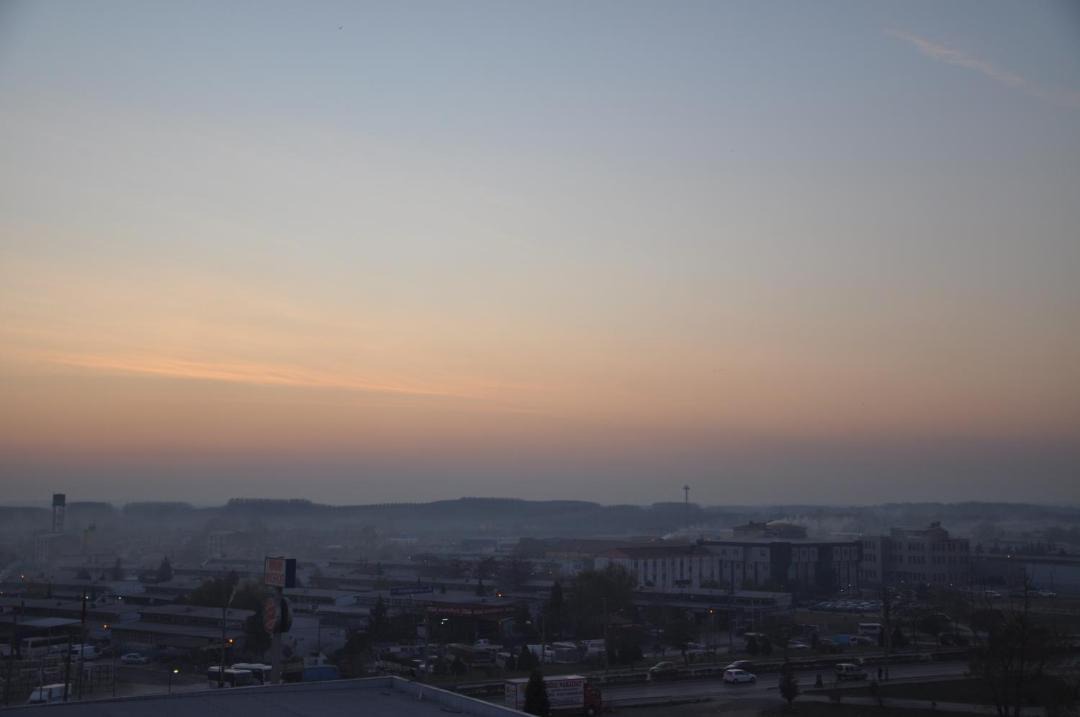Photo of Others in Edirne