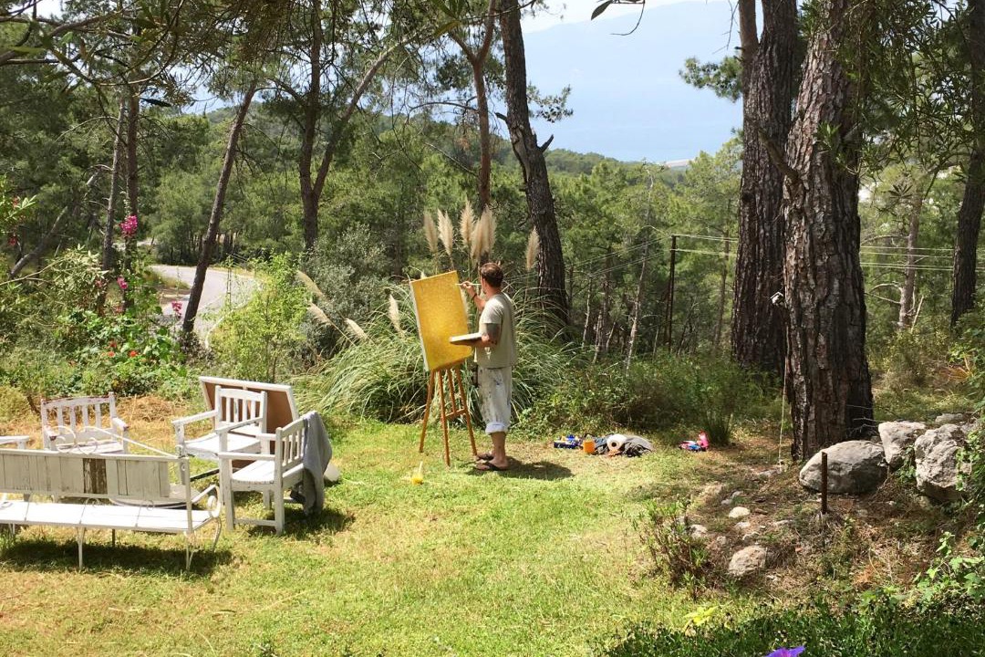 Photo of Others in Kumluca