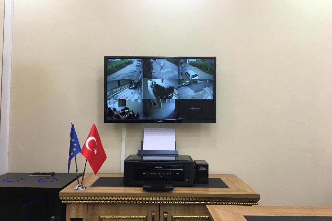 Photo of Others in Trabzon