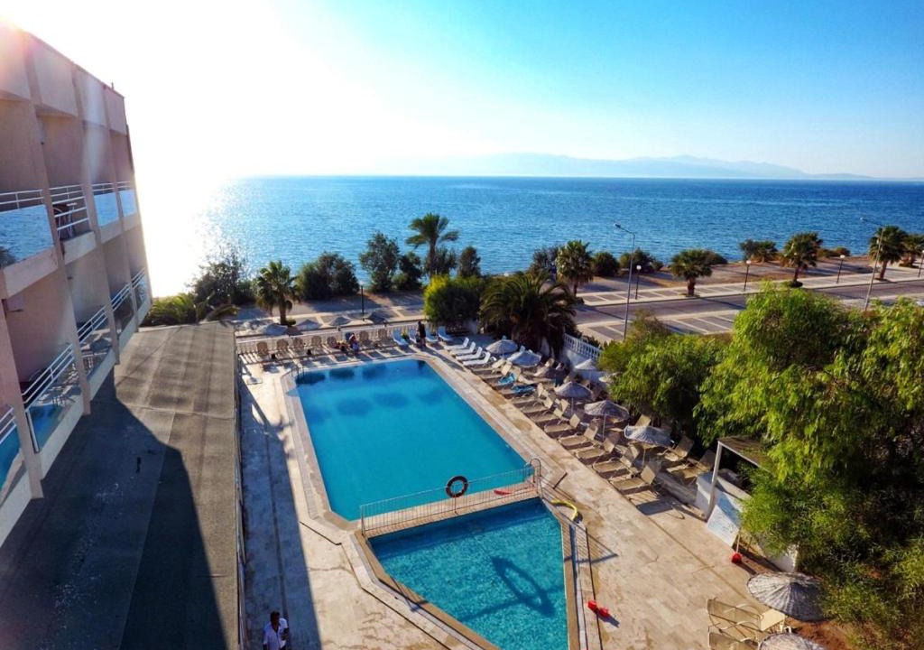 Photo of Others in Cesme