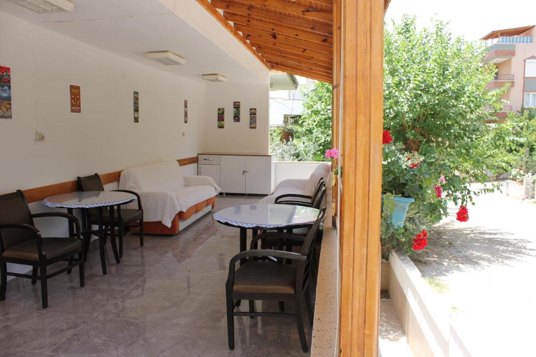 Photo of Others in Camlık Mahallesi
