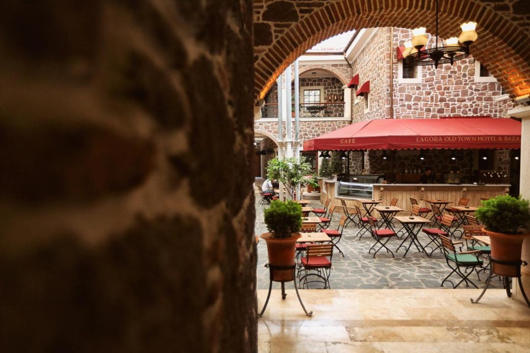 Photo of Others in Konak