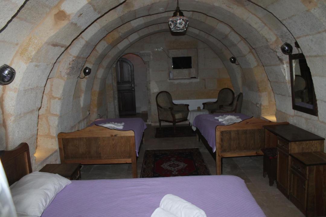 Photo of Others in Goreme