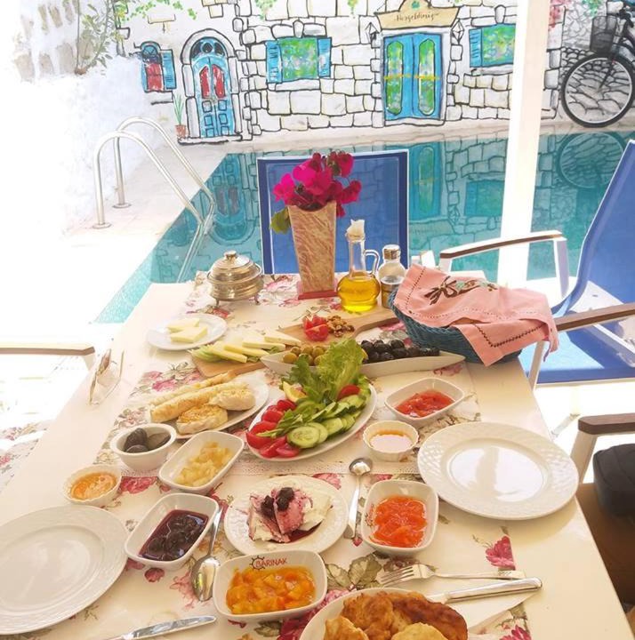 Photo of Others in Alacati