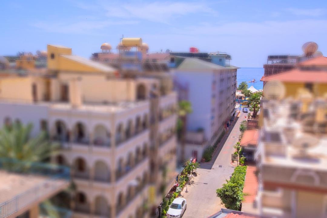 Photo of Others in Alanya
