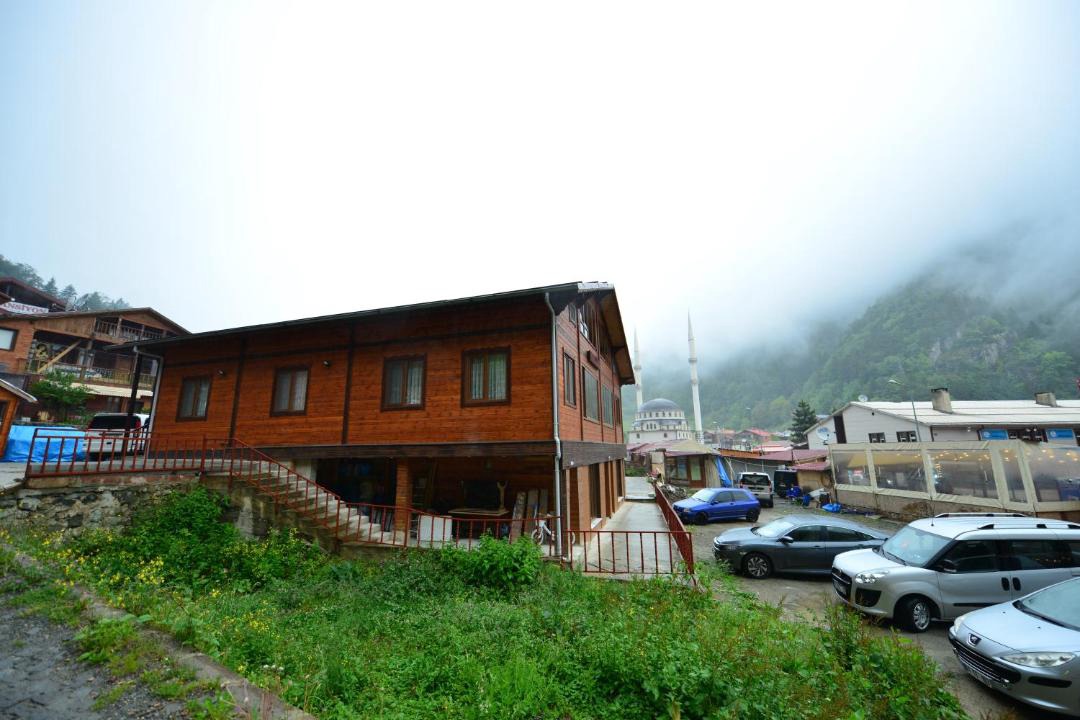 Photo of Others in Uzungol