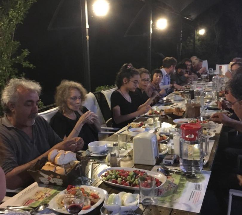 Photo of Others in Kumluca