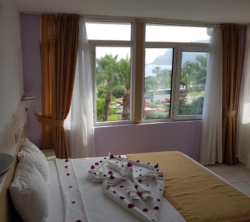 Photo of Others in Alanya