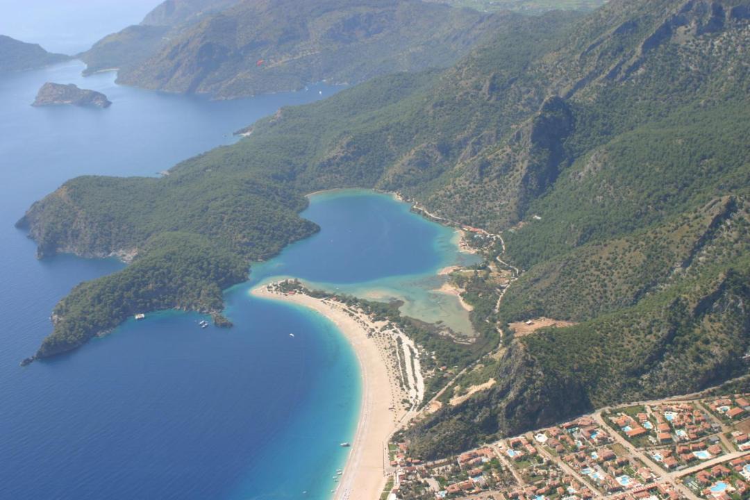 Photo of Others in Hisaronu