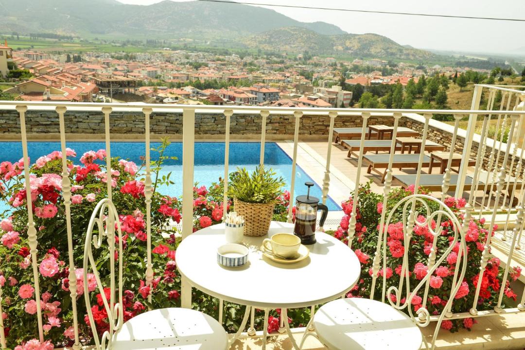 Photo of Others in Selcuk