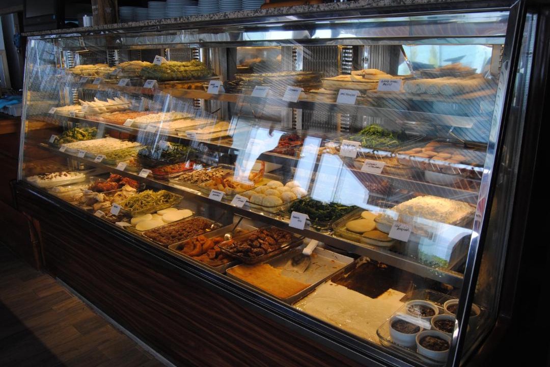 Photo of Others in Ayvalik