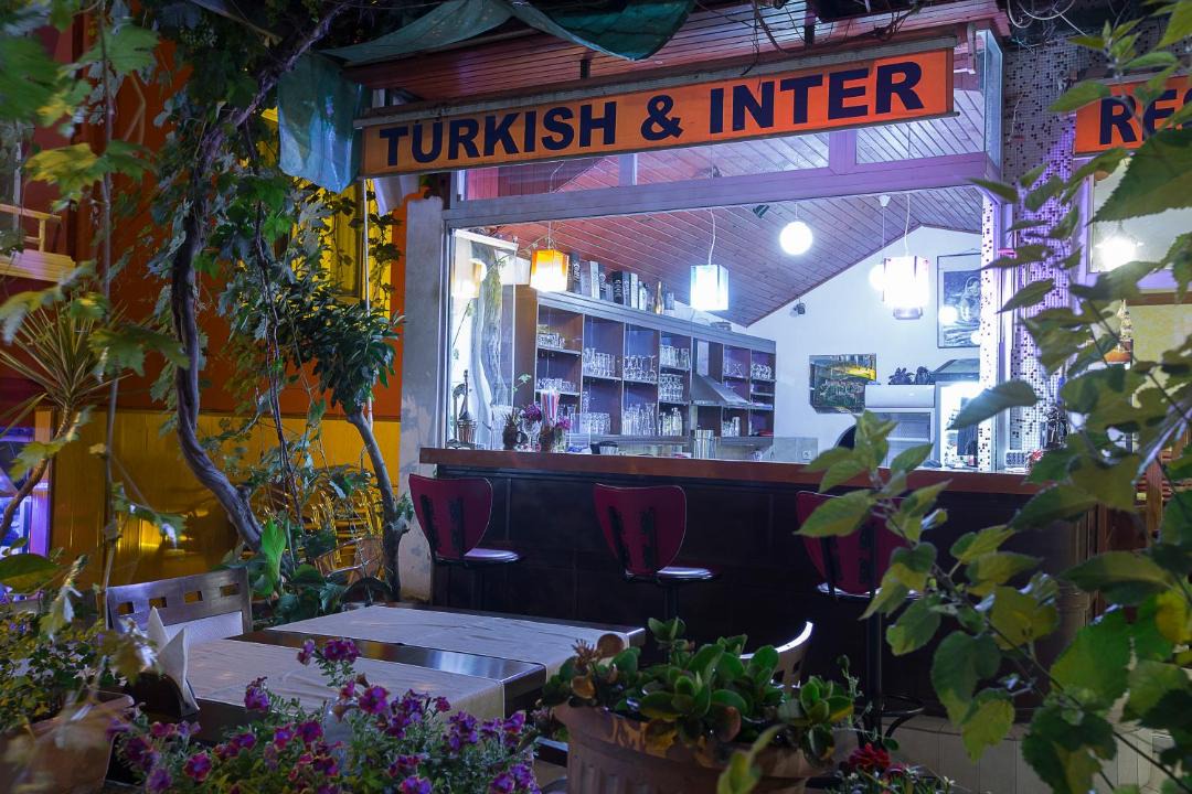 Photo of Others in Alanya