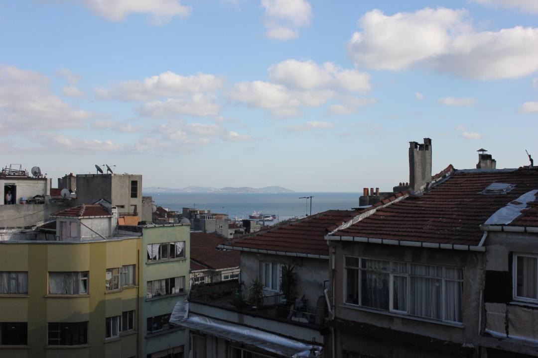 Photo of Others in Beyazit