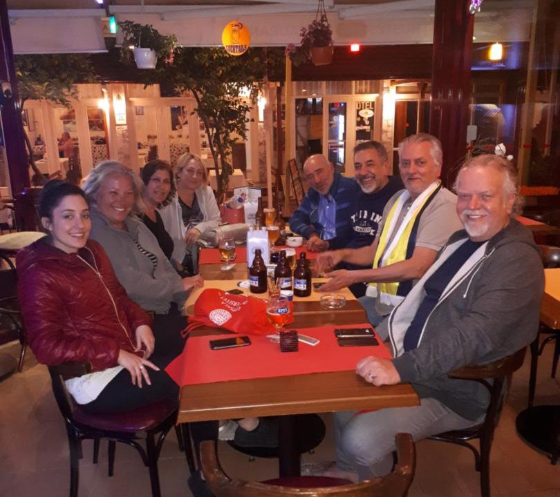 Photo of Others in Alanya